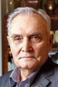 Uldis Dumpis