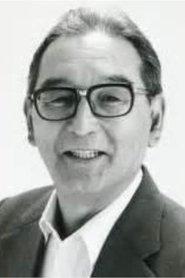 宫内幸平