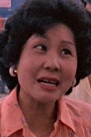 许莹英