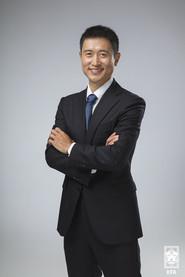 이영표