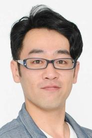 下崎纮史
