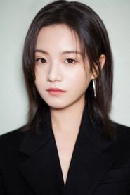 李庚希