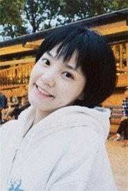 米卓清
