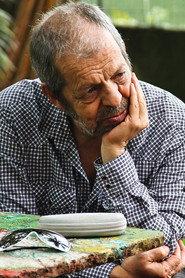 Júlio Calasso Jr.
