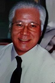 村濑正彦