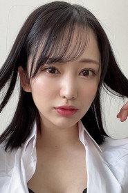 弥生美月