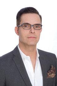 Horacio Villalobos