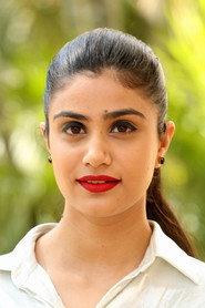 Jia Sharma