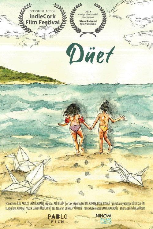 Düet
