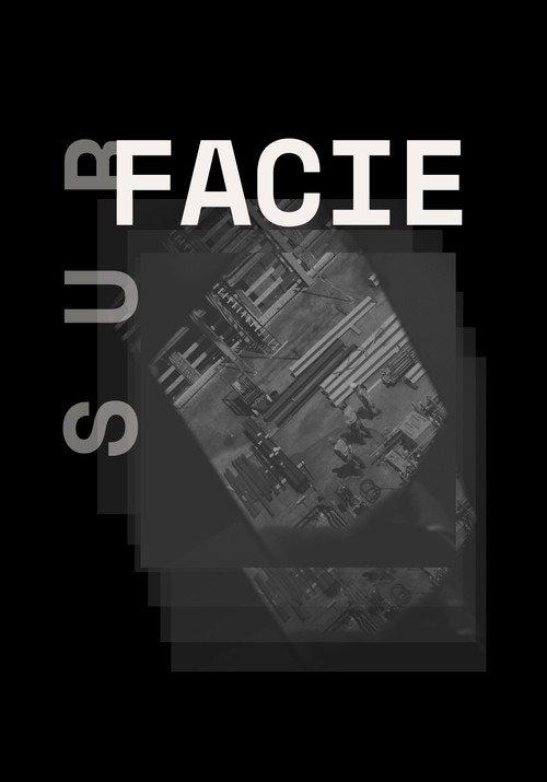 SUR FACIE