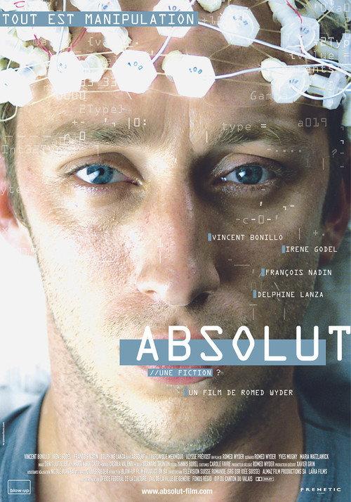 Absolut
