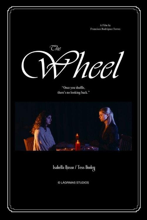The Wheel