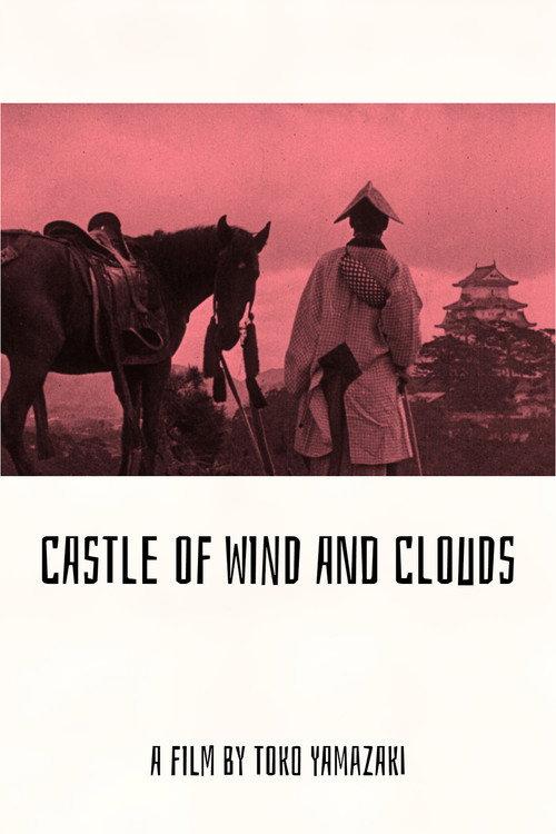 风云城史