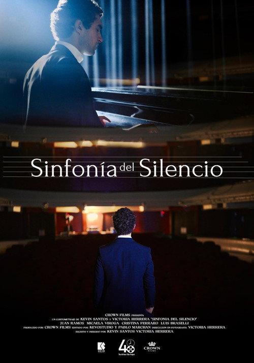 Sinfonía del Silencio