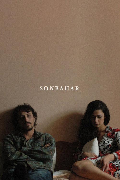 秋天