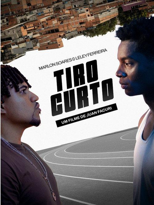 Tiro Curto