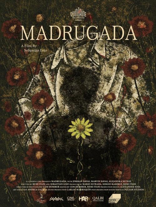 Madrugada