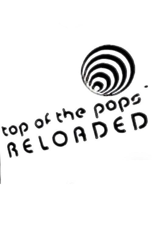 Top of the Pops Reloaded