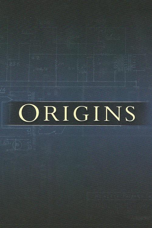 Origins