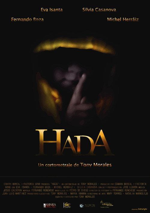 Hada