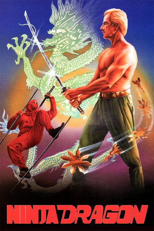 上海风云