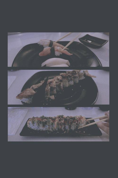 All You Can Eat