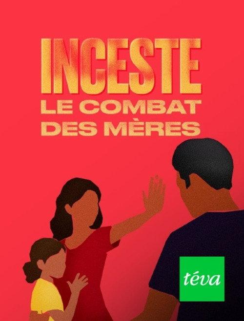 Le combat des mères protectrices
