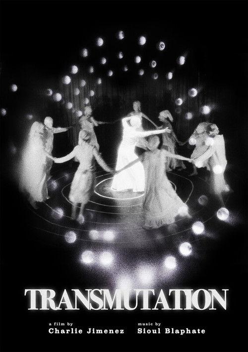 Transmutation