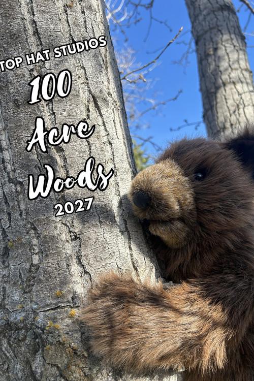100 Acre Woods