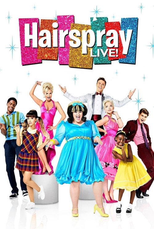 发胶明星梦现场版