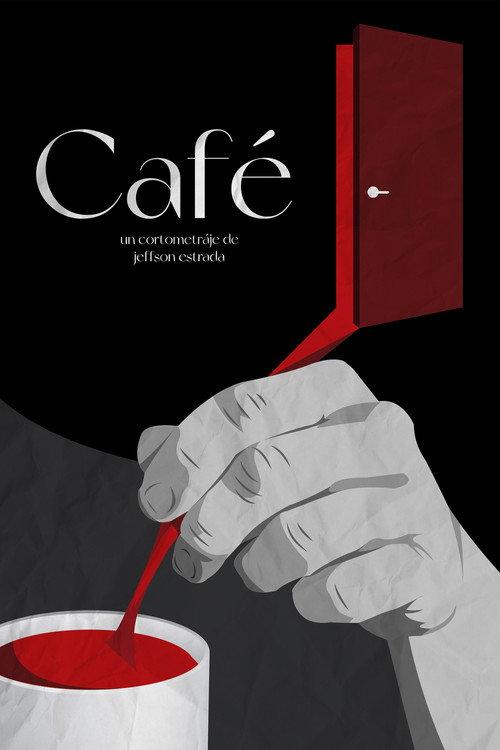 Café