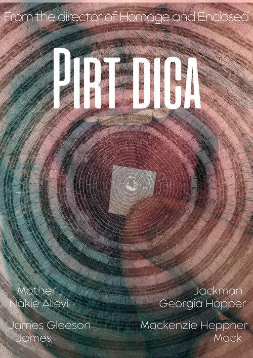 Pirt dicA