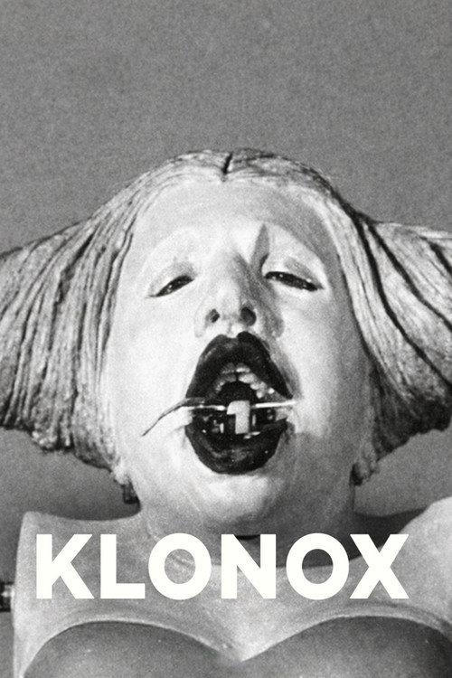 Klonox
