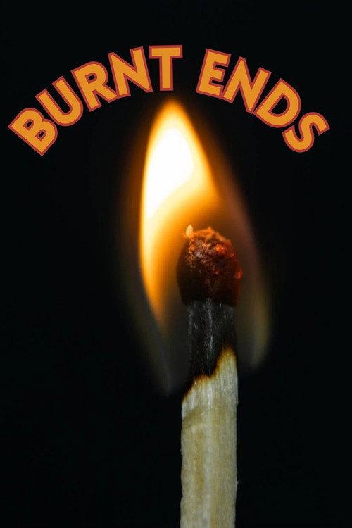 Burnt Ends