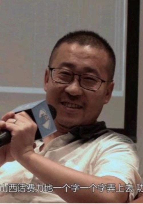 王宏伟:漫谈中国独立电影