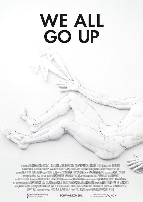 We All Go Up