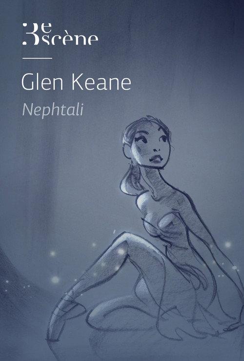 Nephtali