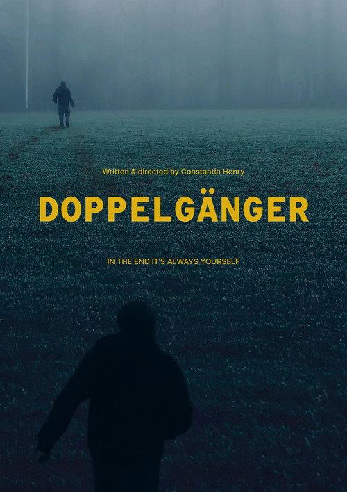 Doppelgänger