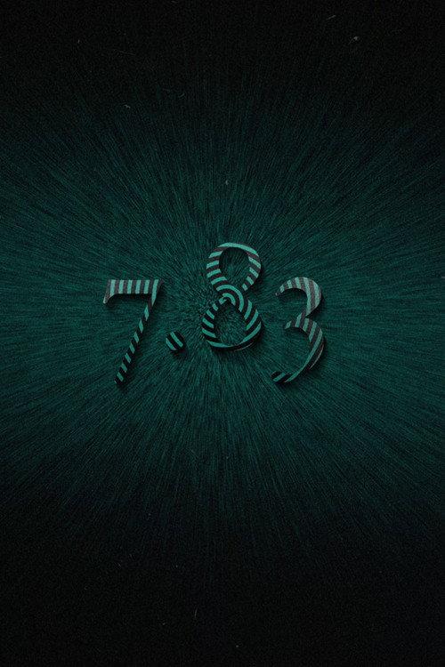 7.83