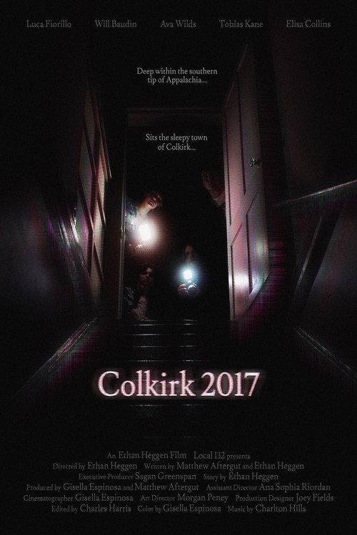 Colkirk 2017