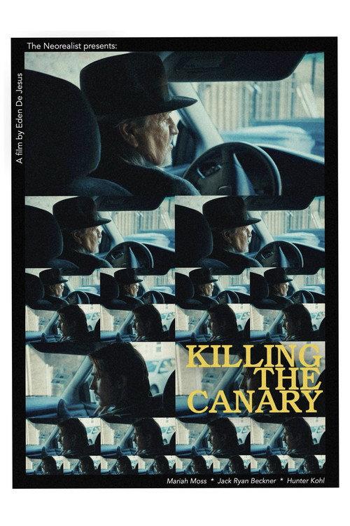 Killing the Canary