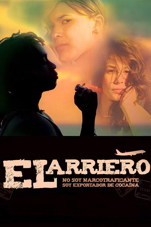 El Arriero