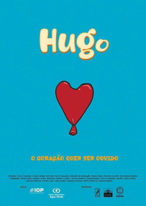 Hugo