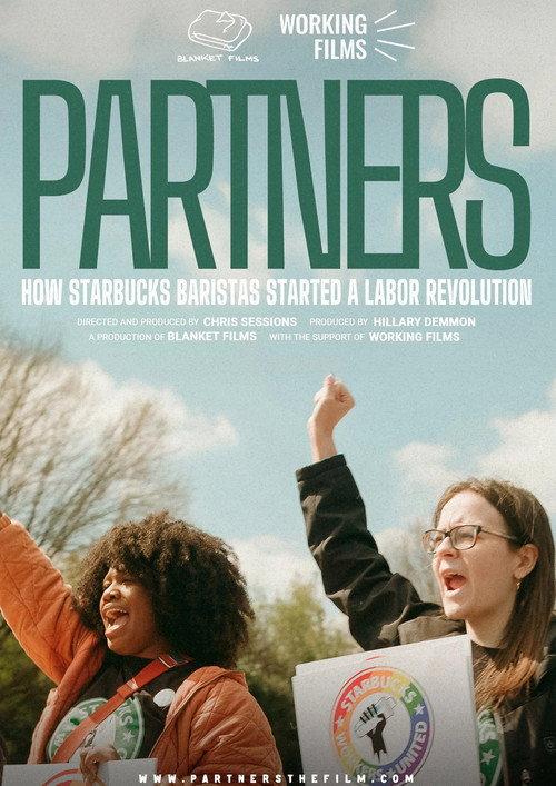 Partners