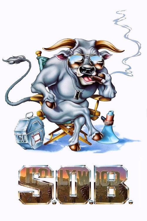 影城噩梦