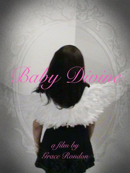 Baby Divine