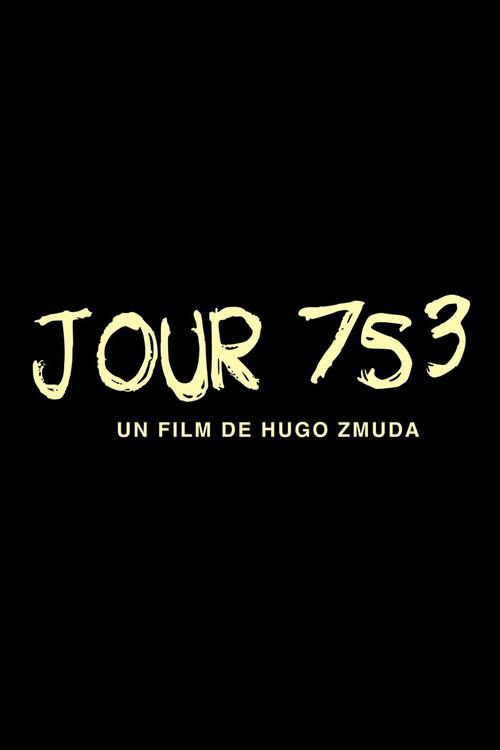 Jour 753