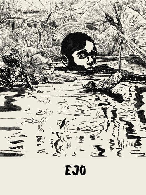 Ejo
