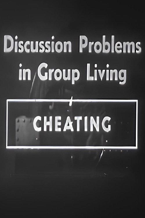 Cheating