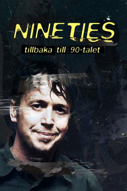 Nineties